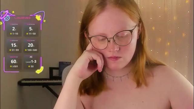 Image 12 of olivia_date Stream on Chaturbate on 2 months ago