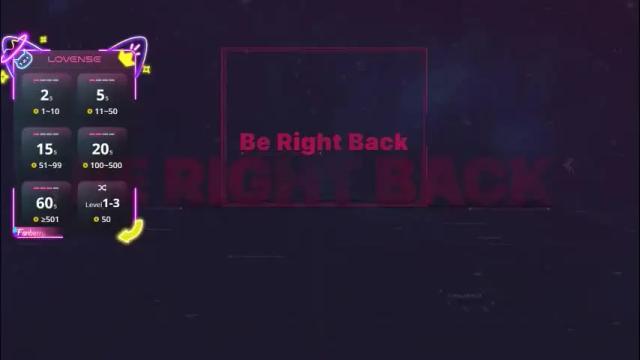 Thumbnail 3, olivia_date's Stream at Chaturbate, 2 months ago