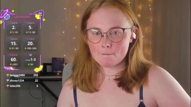 Image 12 of olivia_date Stream on Chaturbate on 2 months ago
