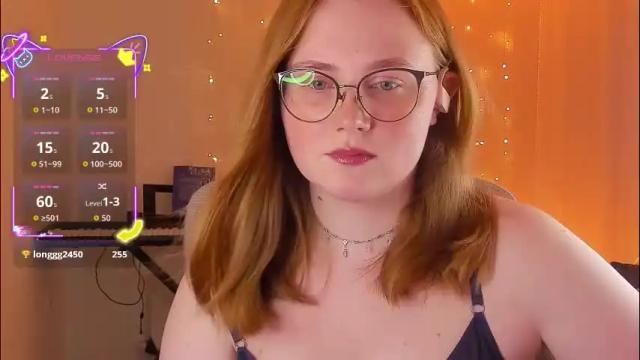 Image 3 of olivia_date Stream on Chaturbate on 2 months ago