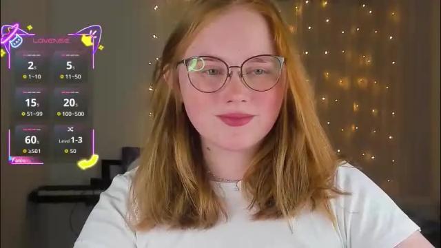 Thumbnail 1, olivia_date's Stream at Chaturbate, 2 months ago
