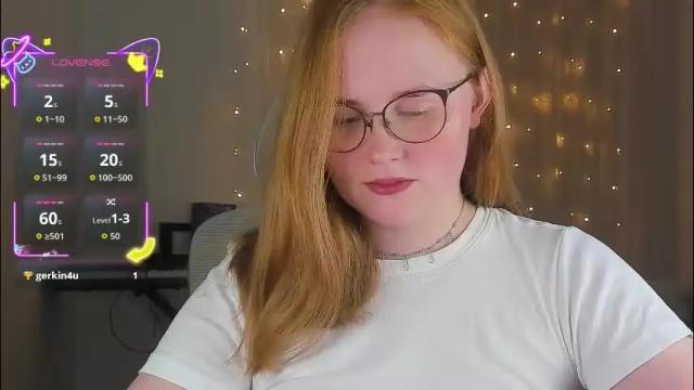 Image 4 of olivia_date Stream on Chaturbate on 2 months ago