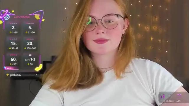 Image 6 of olivia_date Stream on Chaturbate on 2 months ago