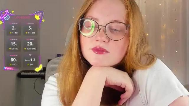 Image 2 of olivia_date Stream on Chaturbate on 1 month ago
