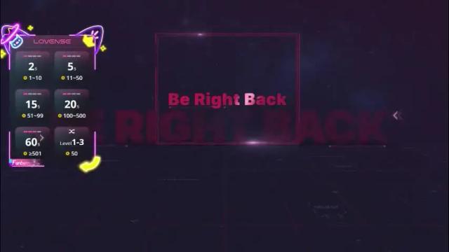 Thumbnail 2, olivia_date's Stream at Chaturbate, 1 month ago