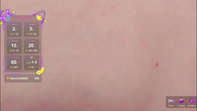 Image 6 of olivia_date Stream on Chaturbate on 1 month ago