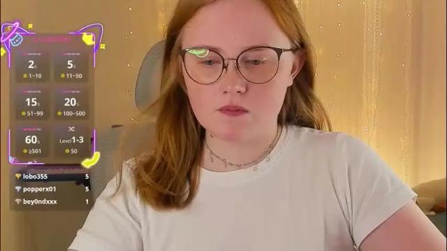 Image 10 of olivia_date Stream on Chaturbate on 1 month ago