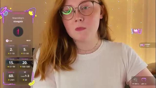 Image 11 of olivia_date Stream on Chaturbate on 1 month ago