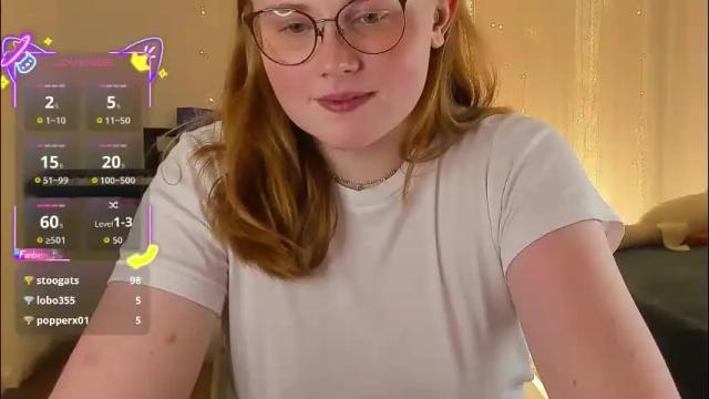 Image 12 of olivia_date Stream on Chaturbate on 1 month ago