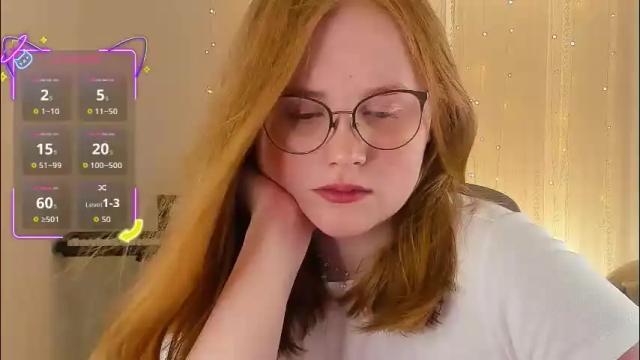 Image 2 of olivia_date Stream on Chaturbate on 1 month ago