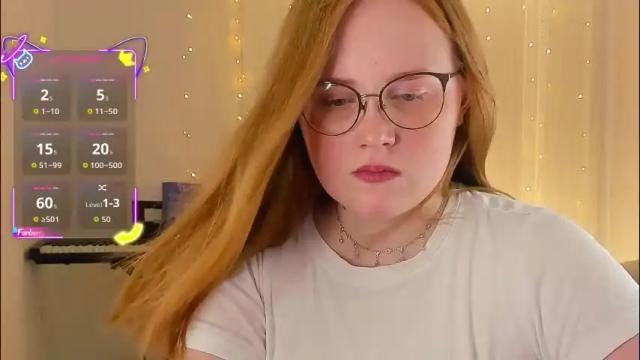 Image 4 of olivia_date Stream on Chaturbate on 1 month ago