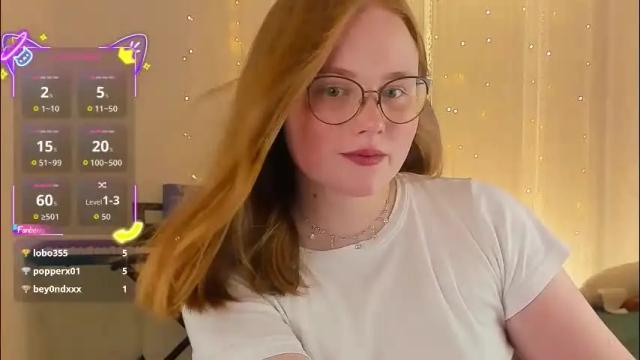 Image 7 of olivia_date Stream on Chaturbate on 1 month ago