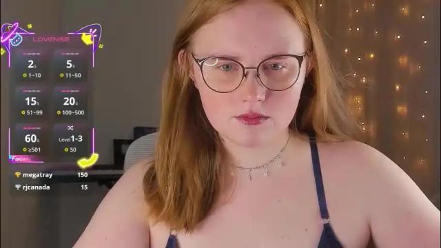 Image 10 of olivia_date Stream on Chaturbate on 1 month ago