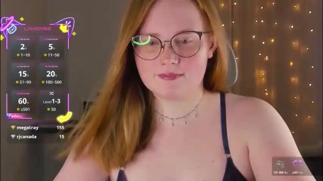 Image 11 of olivia_date Stream on Chaturbate on 1 month ago