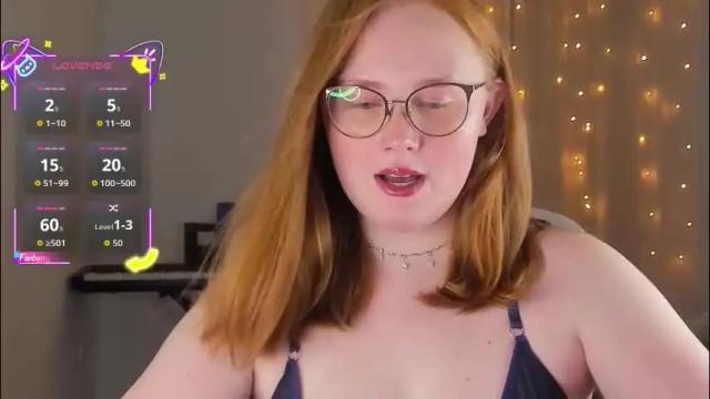 Image 6 of olivia_date Stream on Chaturbate on 1 month ago