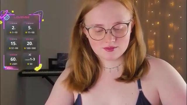 Image 7 of olivia_date Stream on Chaturbate on 1 month ago