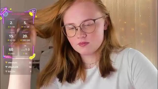 Image 12 of olivia_date Stream on Chaturbate on 1 month ago