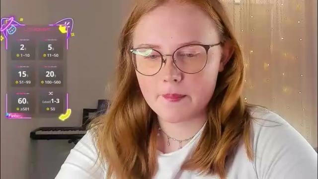 Image 2 of olivia_date Stream on Chaturbate on 1 month ago