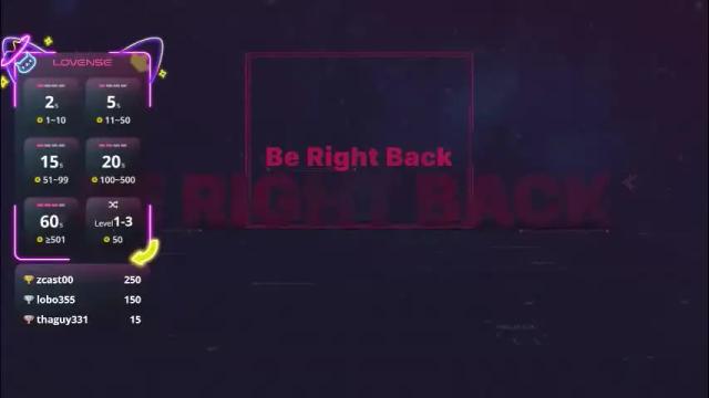 Image 11 of olivia_date Stream on Chaturbate on 1 month ago