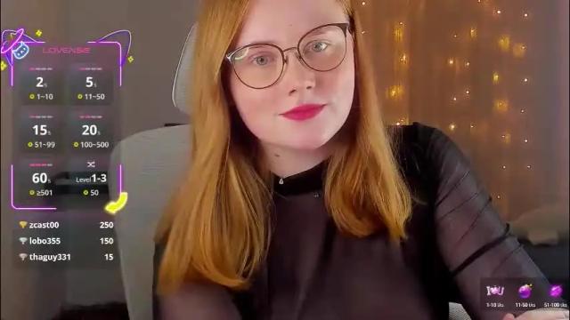 Image 7 of olivia_date Stream on Chaturbate on 1 month ago