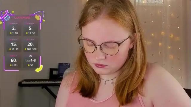 Image 2 of olivia_date Stream on Chaturbate on 1 month ago