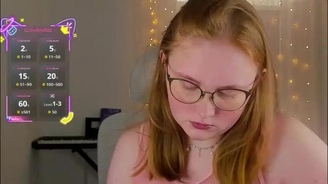 Image 3 of olivia_date Stream on Chaturbate on 1 month ago