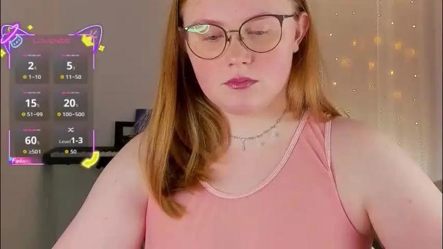 Image 6 of olivia_date Stream on Chaturbate on 1 month ago