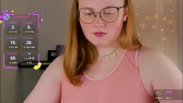 Image 7 of olivia_date Stream on Chaturbate on 1 month ago