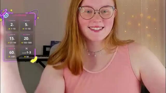 Image 8 of olivia_date Stream on Chaturbate on 1 month ago