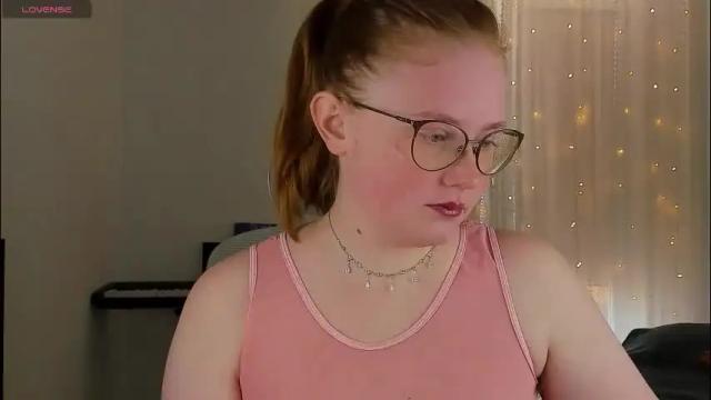 Thumbnail 1, olivia_date's Stream at Chaturbate, 1 month ago