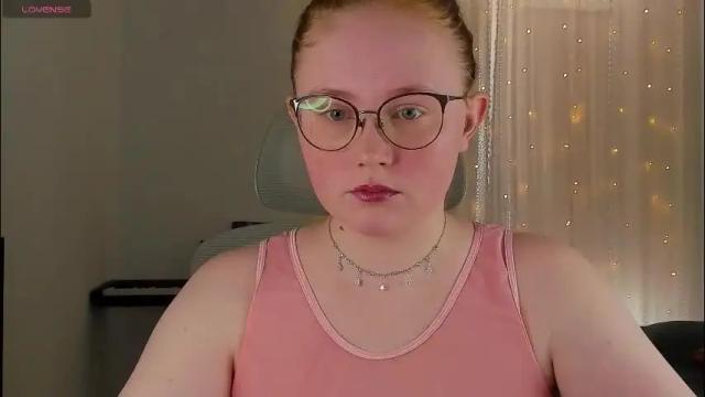 Image 2 of olivia_date Stream on Chaturbate on 1 month ago