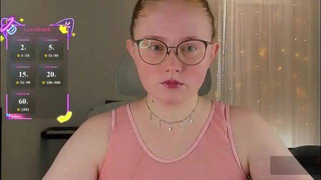Image 3 of olivia_date Stream on Chaturbate on 1 month ago