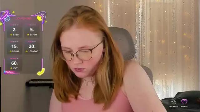 Image 6 of olivia_date Stream on Chaturbate on 1 month ago
