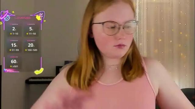 Image 8 of olivia_date Stream on Chaturbate on 1 month ago