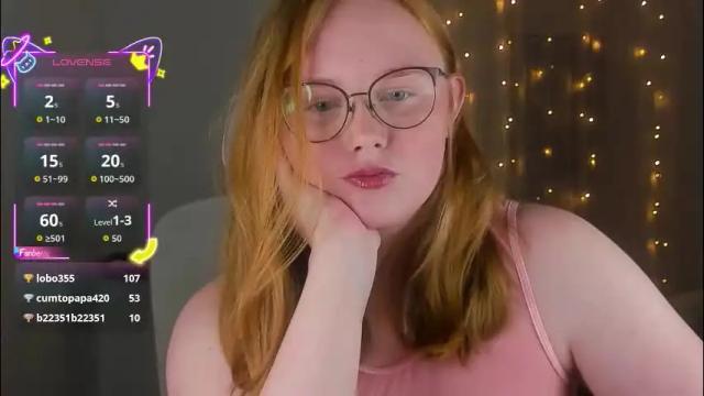 Image 10 of olivia_date Stream on Chaturbate on 1 month ago