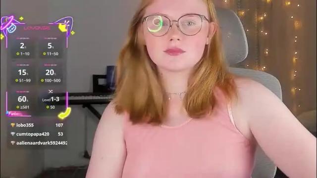 Image 12 of olivia_date Stream on Chaturbate on 1 month ago