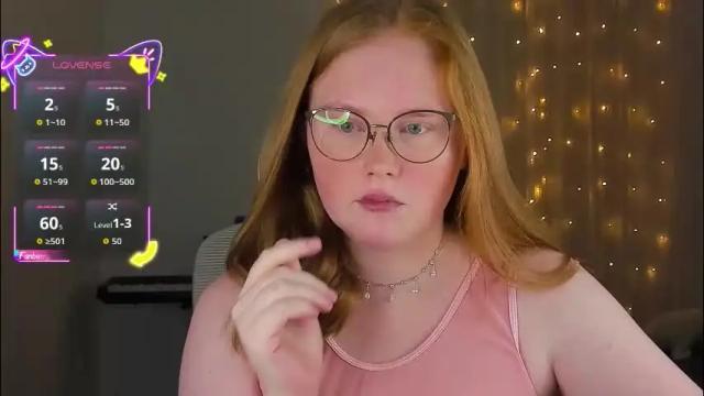 Thumbnail 1, olivia_date's Stream at Chaturbate, 1 month ago
