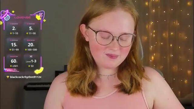 Image 2 of olivia_date Stream on Chaturbate on 1 month ago