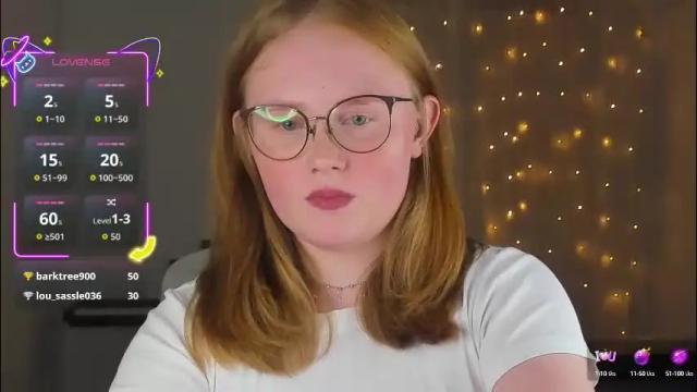 Image 6 of olivia_date Stream on Chaturbate on 1 month ago