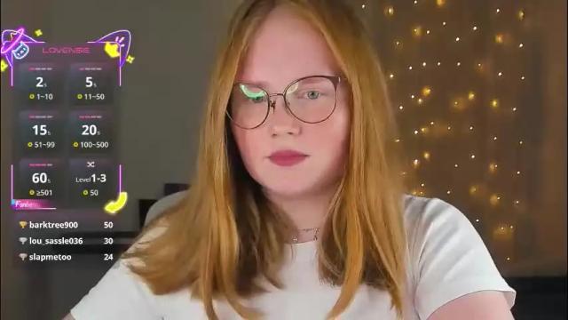 Image 7 of olivia_date Stream on Chaturbate on 1 month ago