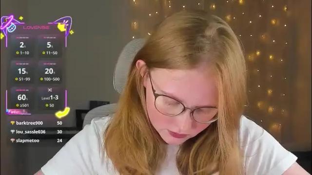 Image 8 of olivia_date Stream on Chaturbate on 1 month ago