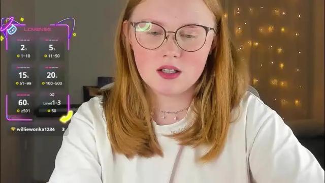 Image 10 of olivia_date Stream on Chaturbate on 1 month ago