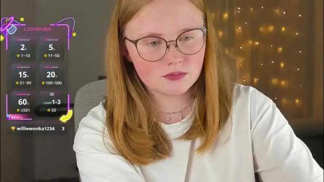 Image 11 of olivia_date Stream on Chaturbate on 1 month ago