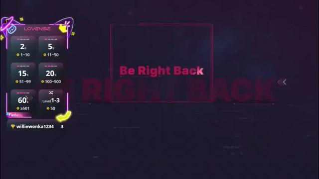 Thumbnail 2, olivia_date's Stream at Chaturbate, 29 days ago