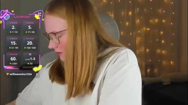 Image 8 of olivia_date Stream on Chaturbate on 1 month ago