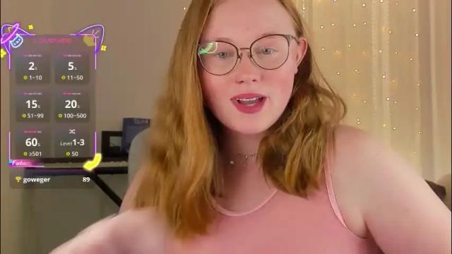 Image 10 of olivia_date Stream on Chaturbate on 25 days ago