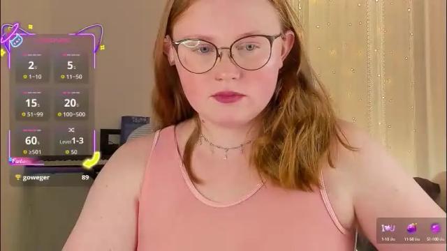 Image 11 of olivia_date Stream on Chaturbate on 25 days ago