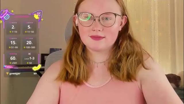 Image 12 of olivia_date Stream on Chaturbate on 25 days ago