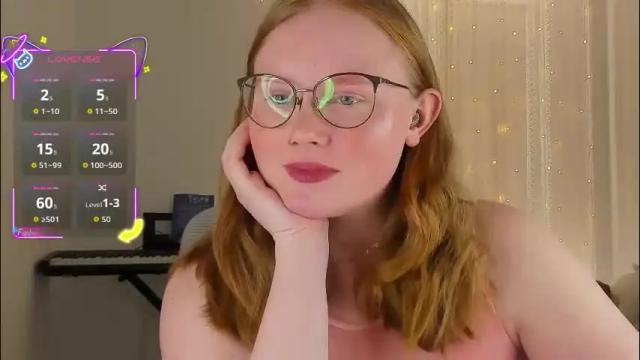 Image 2 of olivia_date Stream on Chaturbate on 25 days ago