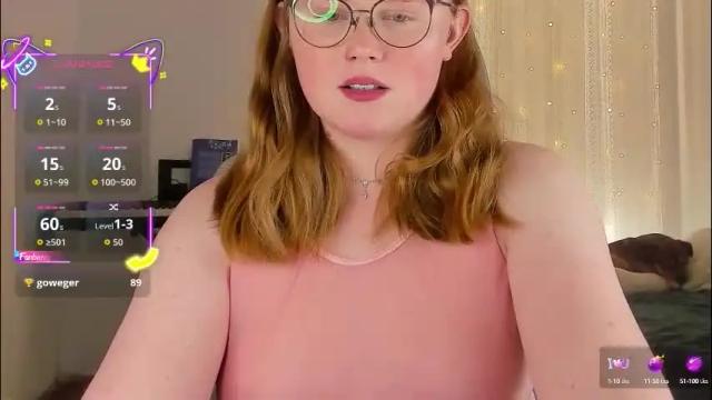 Image 4 of olivia_date Stream on Chaturbate on 25 days ago